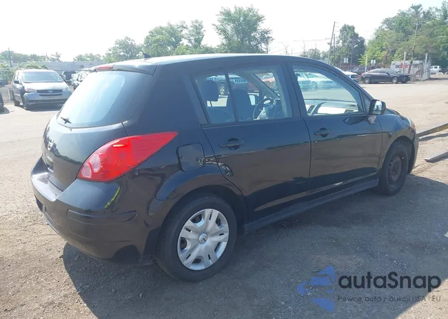 3N1BC1CP3BL502220: 42616478