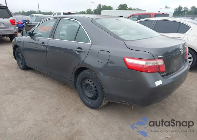 4T1BE46K09U321810: 42616489