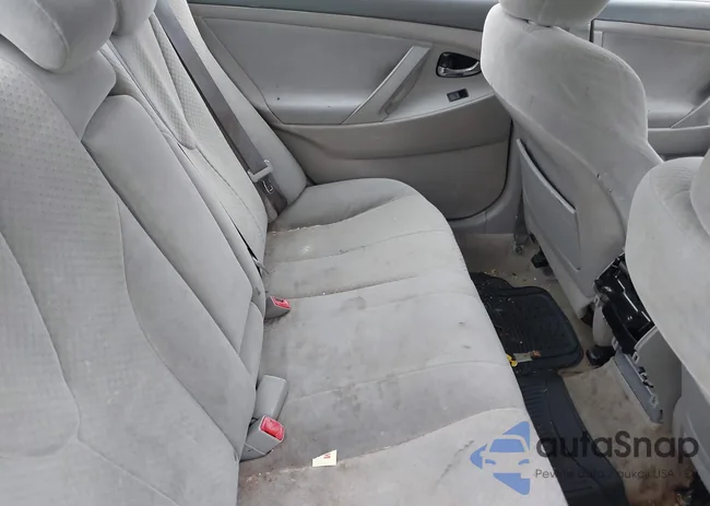 4T1BE46K09U321810: 42616489