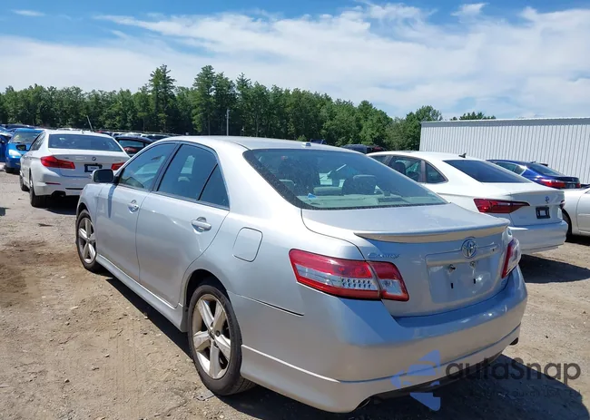 4T1BF3EK2BU204681: 42616490