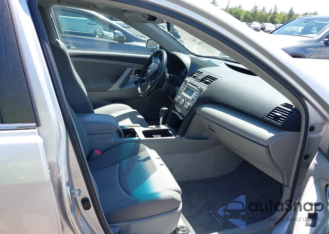 4T1BF3EK2BU204681: 42616490