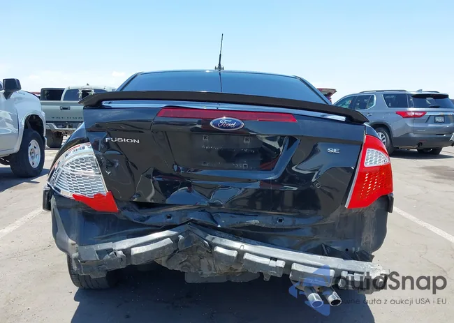 3FAHP0HA2AR234711: 42616491