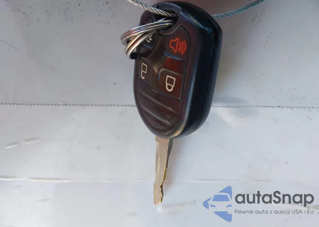 3FAHP0HA2AR234711: 42616491