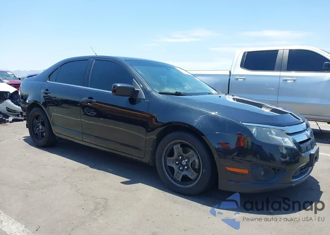 3FAHP0HA2AR234711: 42616491