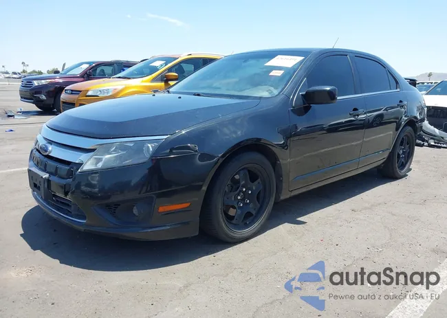 3FAHP0HA2AR234711: 42616491