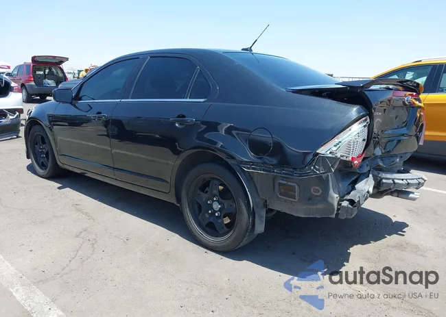 3FAHP0HA2AR234711: 42616491