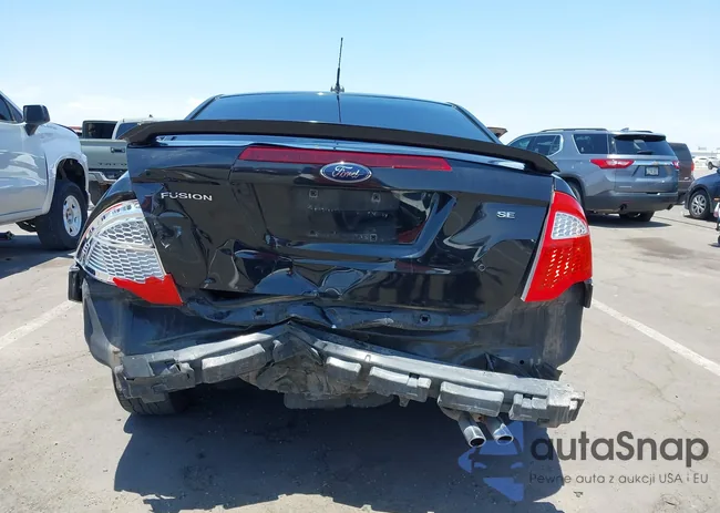 3FAHP0HA2AR234711: 42616491