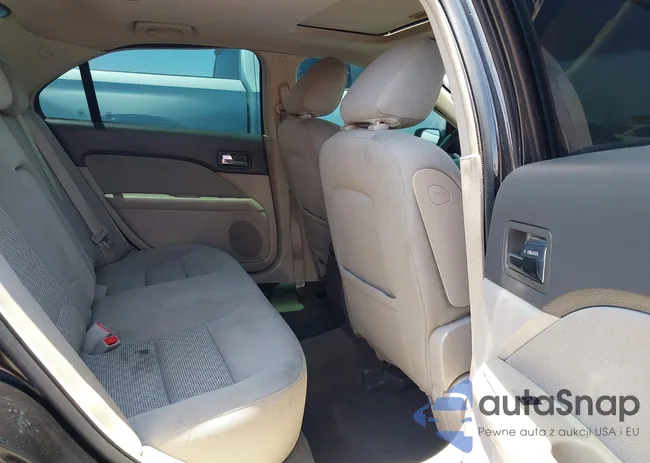 3FAHP0HA2AR234711: 42616491