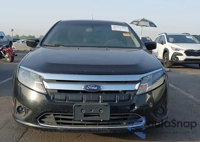 3FAHP0HA2AR234711: 42616491