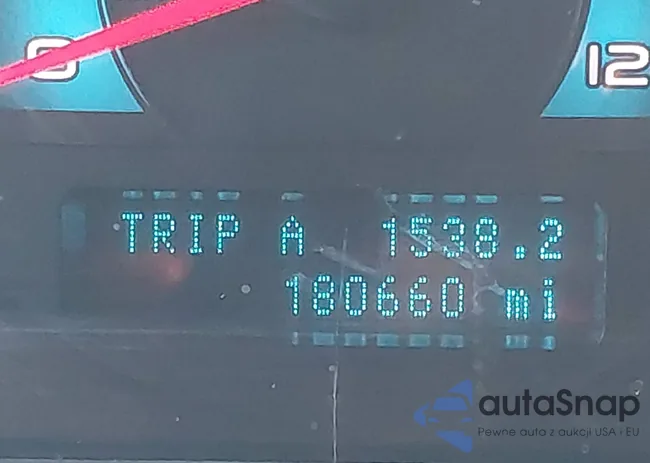 3FAHP0HA2AR234711: 42616491