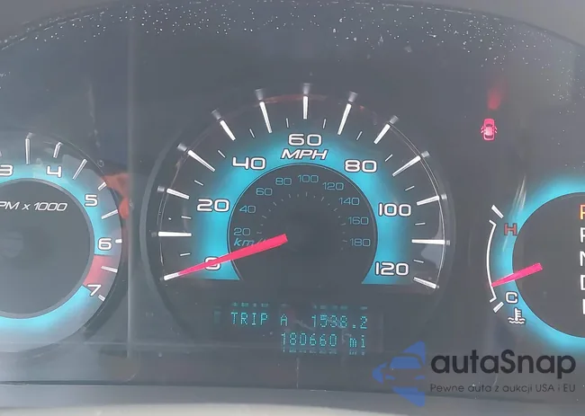 3FAHP0HA2AR234711: 42616491