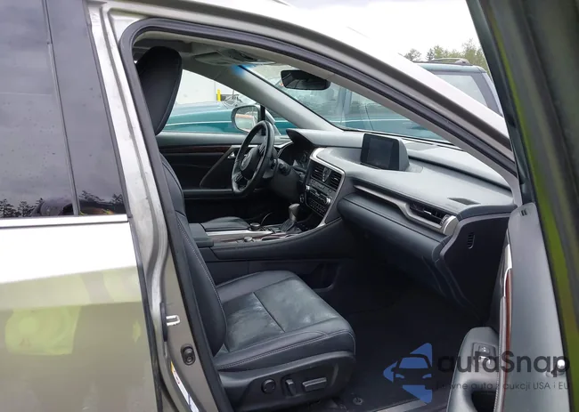 2T2BZMCA2HC098004: 42616492