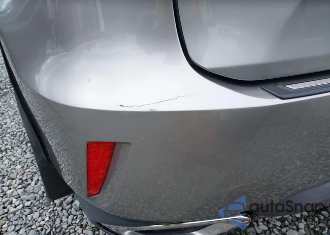 2T2BZMCA2HC098004: 42616492