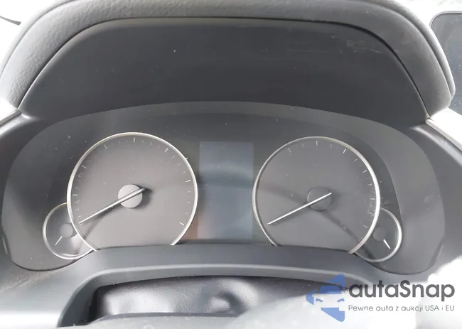 2T2BZMCA2HC098004: 42616492