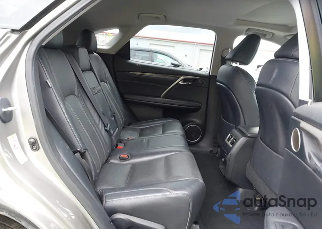 2T2BZMCA2HC098004: 42616492