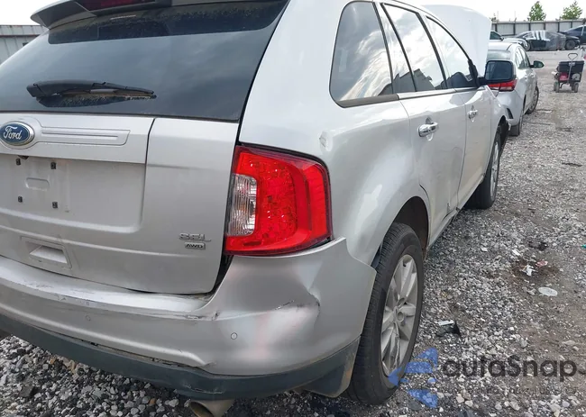 2FMDK4JC4BBA82873: 42616495