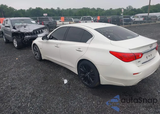 JN1EV7AR3HM833084: 42616504