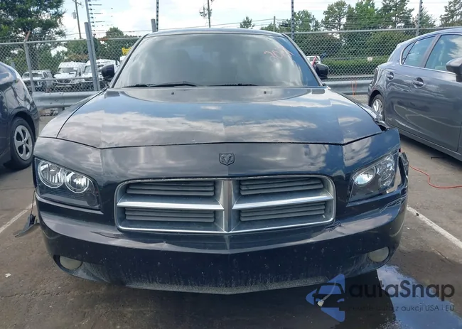 2B3CA3CV6AH202021: 42616509