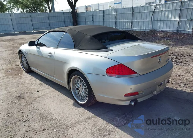 WBAEK73484B322531: 42616516