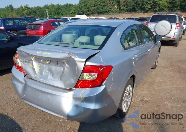 2HGFB2F51CH333294: 42616523