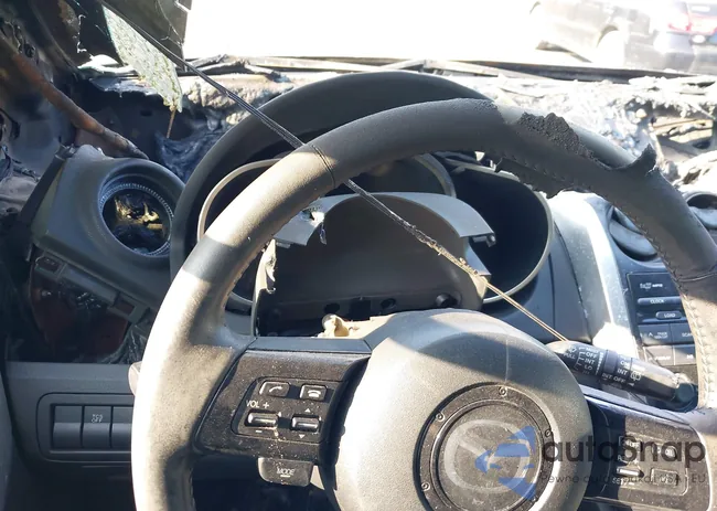 JM3ER29L890226439: 42616527