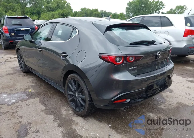 JM1BPAML9N1512260: 42616532