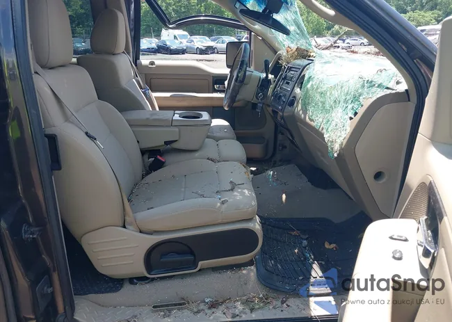 1FTPX14526NB43999: 42616533