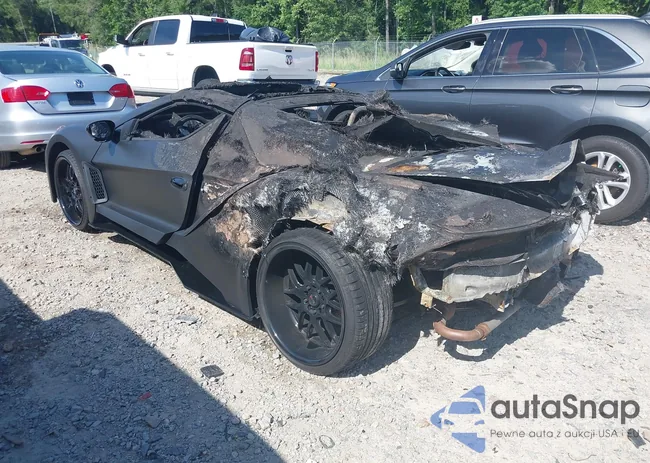 WP0CB29851S660231: 42616541