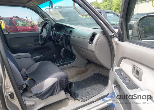 JT3HN86R710325937: 42616555