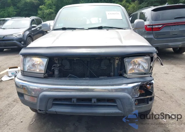 JT3HN86R710325937: 42616555