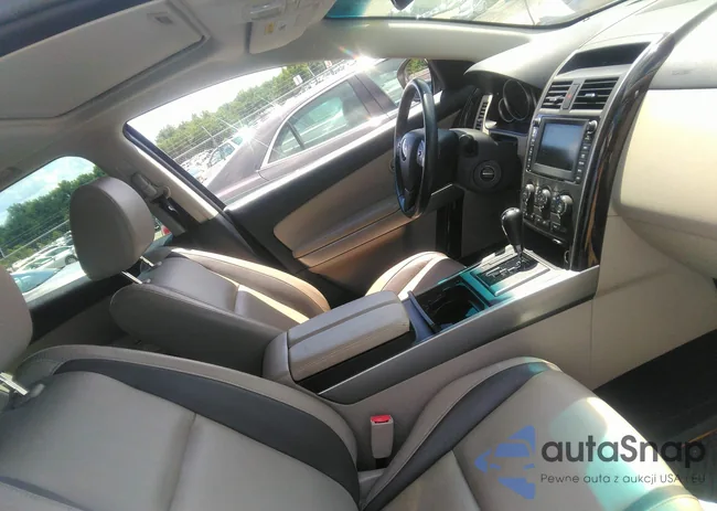 JM3TB2DA9C0339762: 42616556