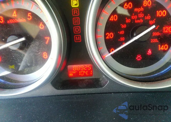 JM3TB2DA9C0339762: 42616556