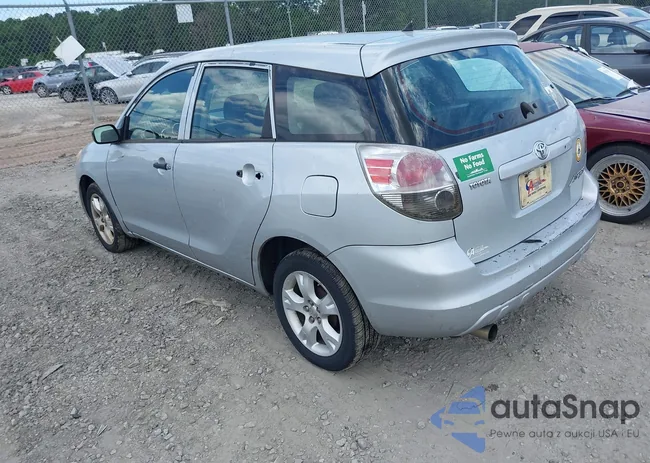 2T1KR32E57C680535: 42616560