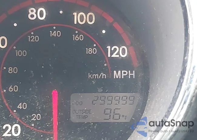 2T1KR32E57C680535: 42616560