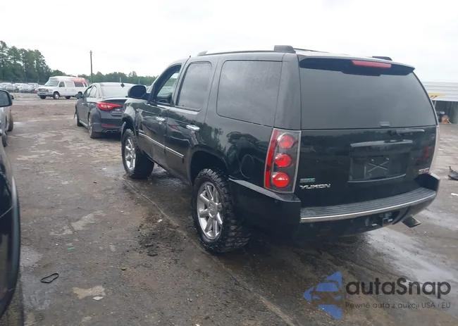 1GKS2EEF3BR363358: 42616564