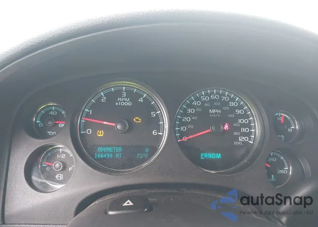 1GKS2EEF3BR363358: 42616564