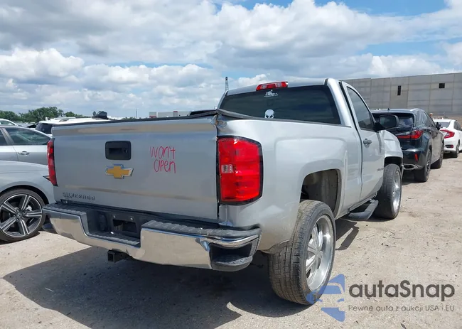 1GCNCNEC0GZ352014: 42616566