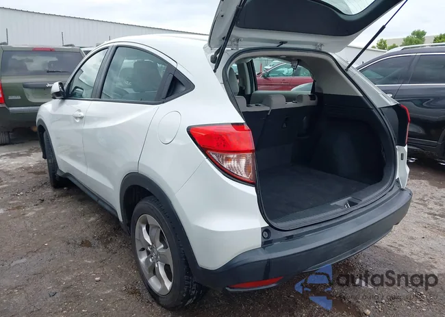 3CZRU6H33JM725288: 42616577