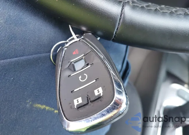 1G1ZG5ST2PF217041: 42616586