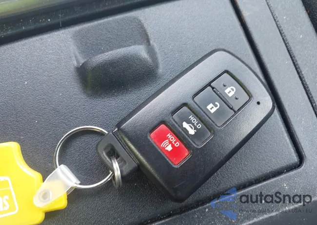 4T1BF1FK0DU650897: 42616601