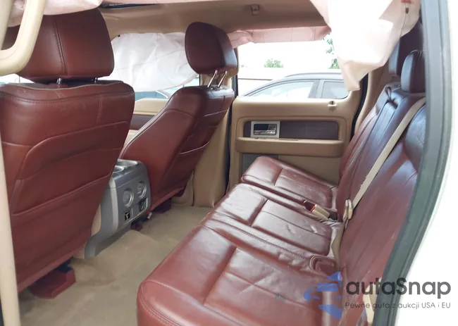 1FTFW1ET3DKD79829: 42616603