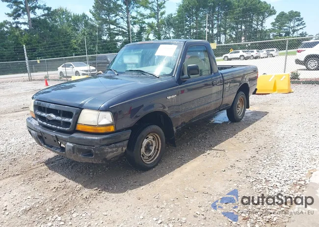 1FTYR10V7XPC04483: 42616610