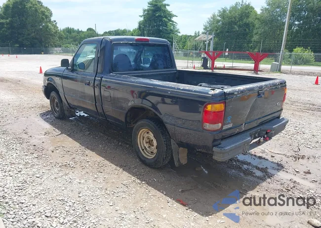 1FTYR10V7XPC04483: 42616610