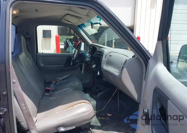 1FTYR10V7XPC04483: 42616610