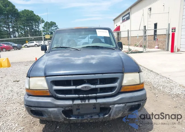 1FTYR10V7XPC04483: 42616610