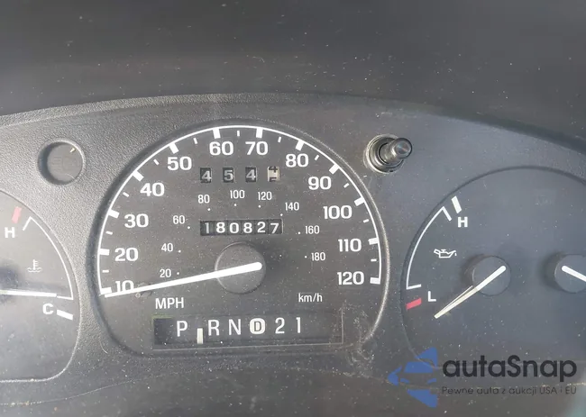 1FTYR10V7XPC04483: 42616610