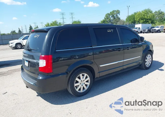 2C4RC1BG7GR126662: 42616614