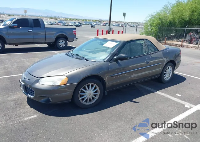 1C3EL55U61N638770: 42616616