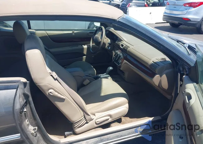 1C3EL55U61N638770: 42616616