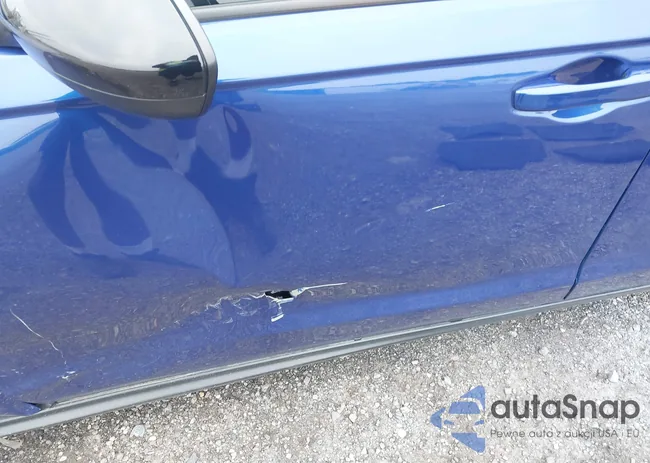 1HGCY2F59PA020676: 42616617